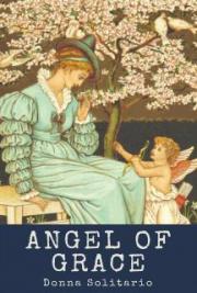 Angel of Grace