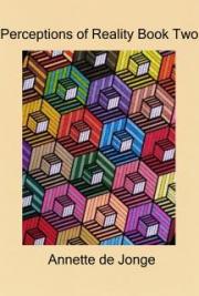 Perceptions of Reality Book Two