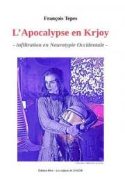 Apocalypse en Krjoy