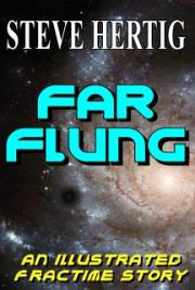 Far Flung