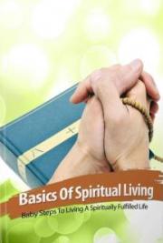 Basics of Spiritual Living