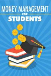 Management Money for Students