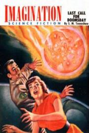 Last Call for Doomsday!