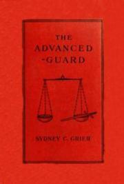 The Advanced-Guard
