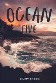 OCEAN FIVE