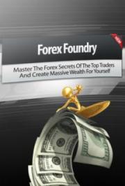 Forex Foundry