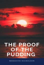 The Proof of the Pudding