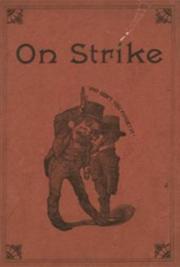 On Strike