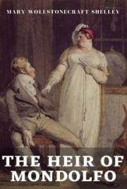 The Heir of Mondolfo