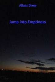 Jump into Emptiness