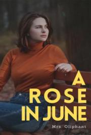 A Rose in June