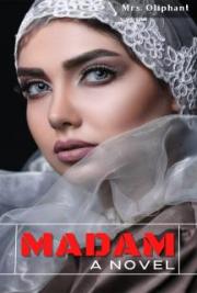Madam: A Novel