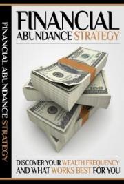Financial Abundance Strategy
