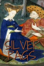 Silver Rags