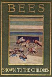 Bees, Shown to the Children