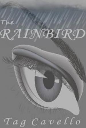 The Rainbird
