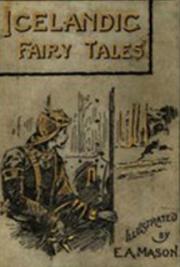 Icelandic Fairy Tales