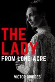 The Lady from Long Acre