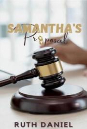 Samantha's Proposal