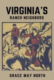 Virginia's Ranch Neighbors