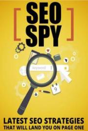 SEO SPY