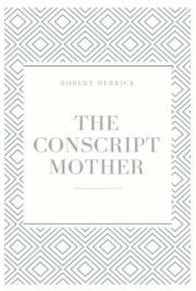 The Conscript Mother