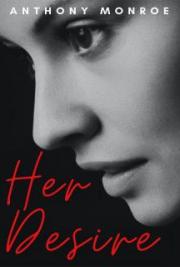 Her Desire