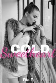 Cold Sweetheart