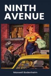 Ninth Avenue