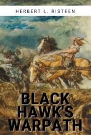 Black Hawk's Warpath
