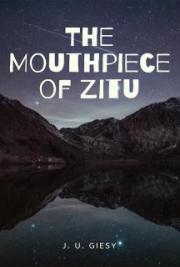 The Mouthpiece of Zitu