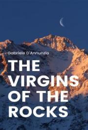 The Virgins of the Rocks