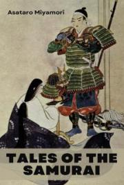 Tales of the Samurai