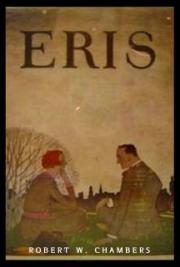 Eris