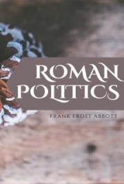 Roman Politics