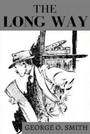 The Long Way