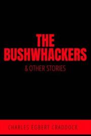 The Bushwhackers & Other Stories