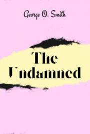 The Undamned