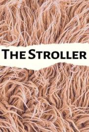 The Stroller