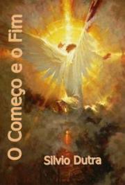 O Come&ccedil;o e o Fim