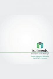 Isoliments