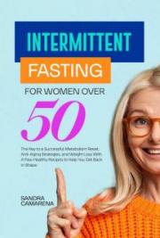 Weight Loss With A Few Healthy Recipes