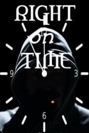 Right On Time