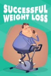 Weight Loss & You