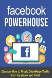 Profit Masterkey System