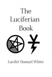 The Luciferian Book