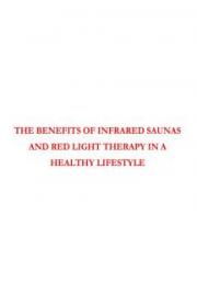 The Benefits of a Morning Ritual Routine