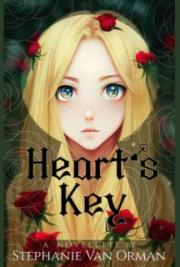 Heart's Key