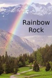 Rainbow Rock