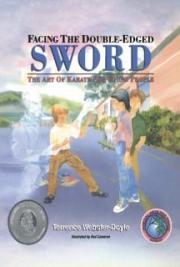 Facing the Double Edge Sword